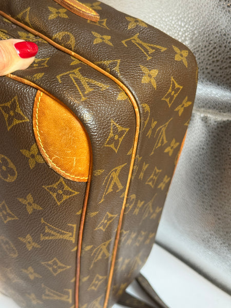Borsa a tracolla LV