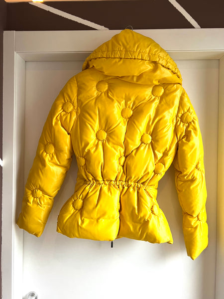 Bomber Moncler