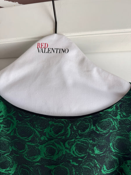Abito elegante Red Valentino
