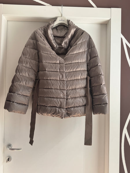 Piumino leggero Moncler