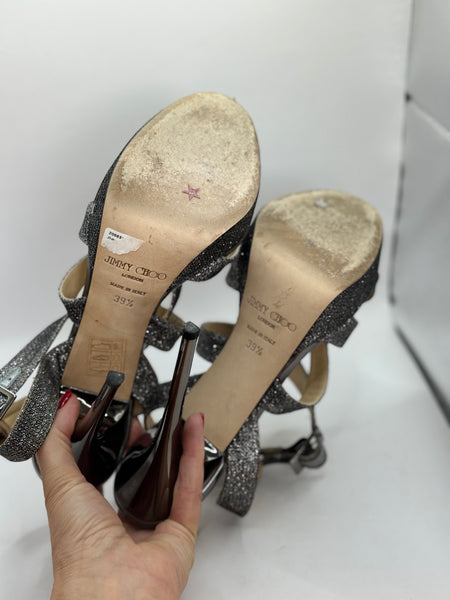 Sandali Jimmy Choo