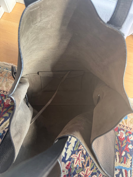 Borsa tote unisex