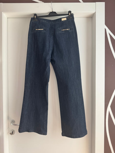 Jeans Max Mara