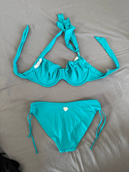 Bikini Twinset