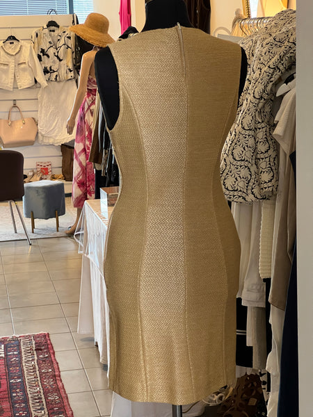 Tubino vintage