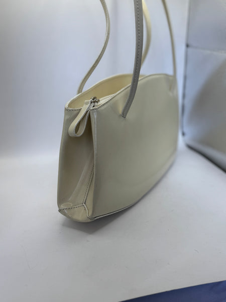 Borsetta vintage Coccinelle