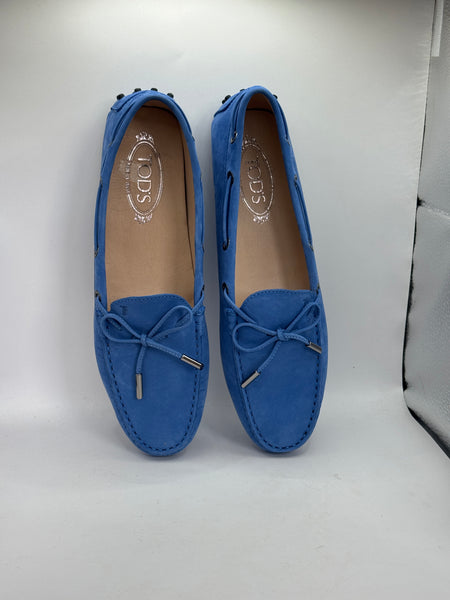 Gommini Tod’s da donna