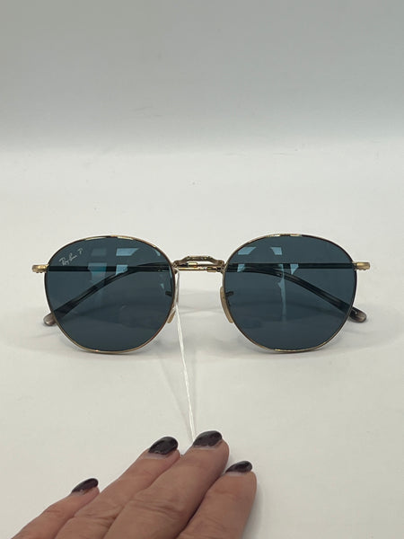 Occhiali Aviator