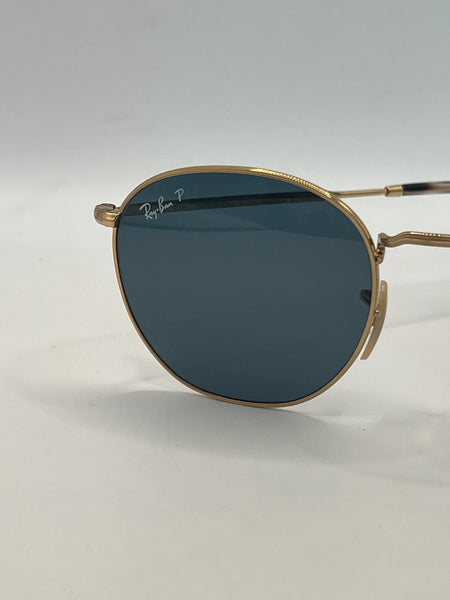 Occhiali Aviator
