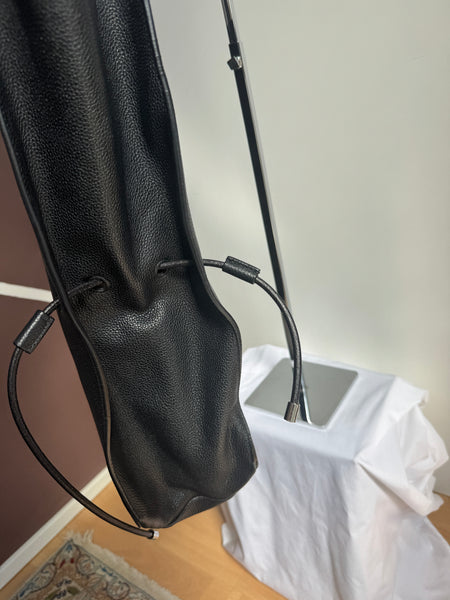 Borsa tote unisex