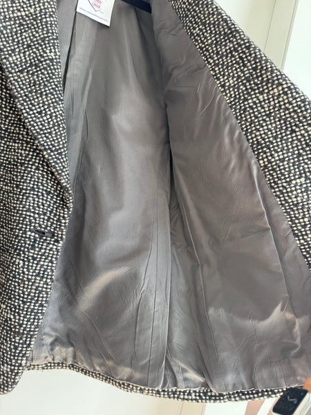 Blazer vintage Giorgio Armani