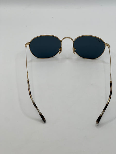 Occhiali Aviator