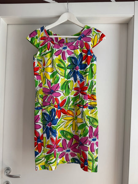 Competo vintage Sportmax