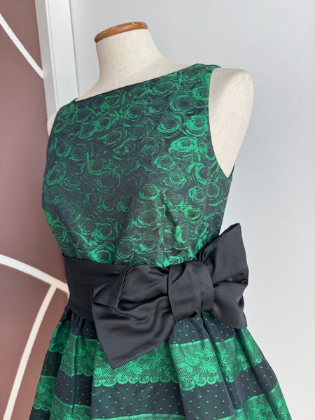 Abito elegante Red Valentino