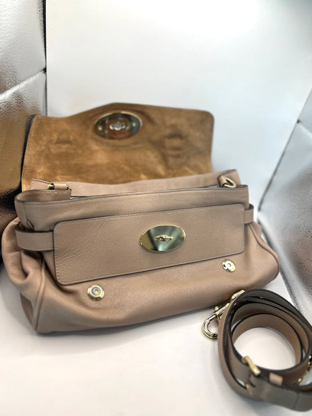 Postina Mulberry