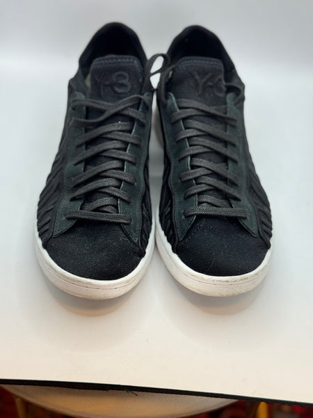 Sneakers Y-3
