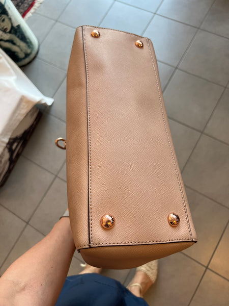 Borsa M.Kors
