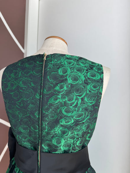 Abito elegante Red Valentino