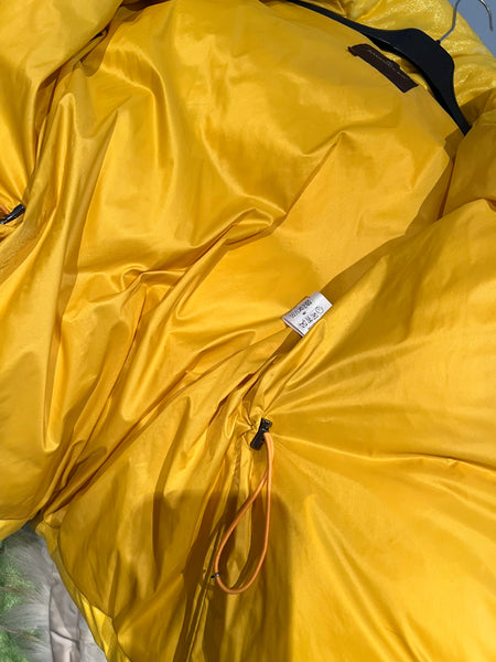 Bomber Moncler