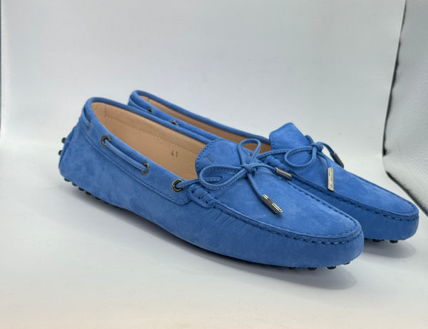 Gommini Tod’s da donna
