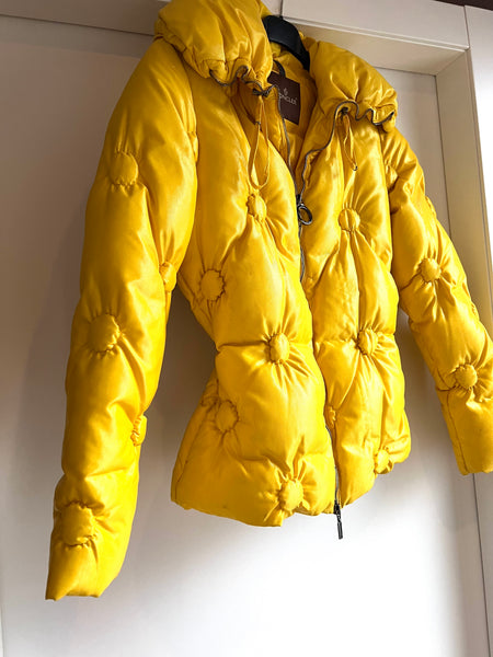 Bomber Moncler