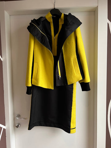 Completo Miu Miu