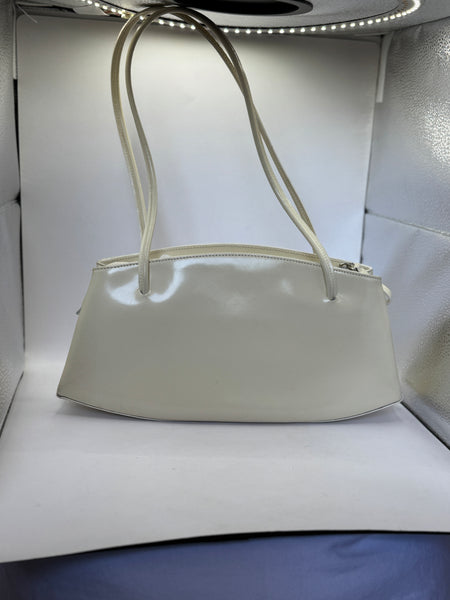 Borsetta vintage Coccinelle
