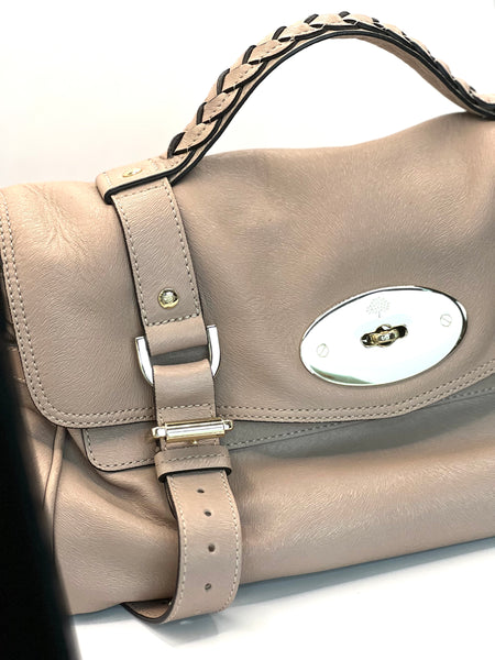 Postina Mulberry