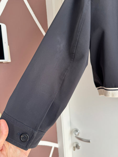 Giubbino vintage Prada Uomo