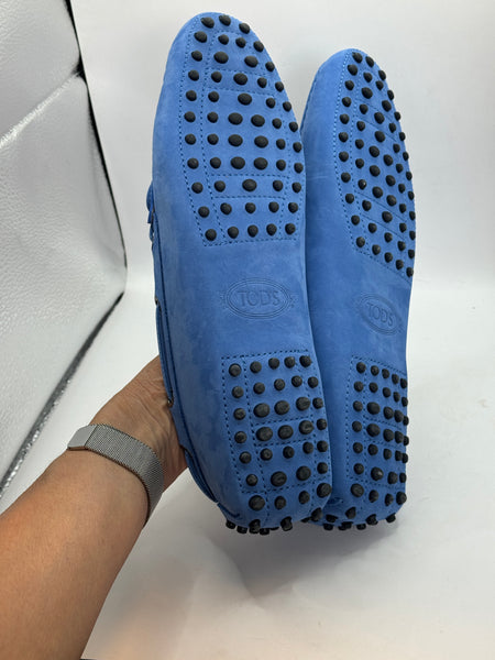 Gommini Tod’s da donna