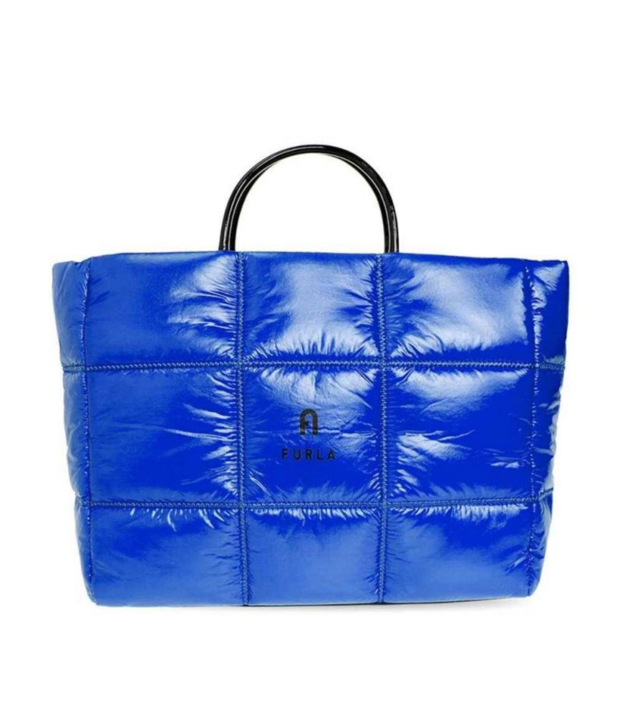 Borsa tote Furla