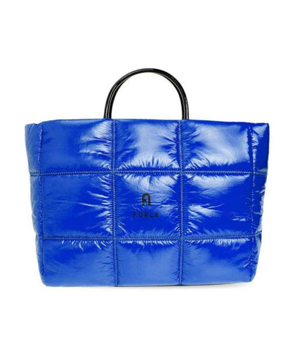 Borsa tote Furla