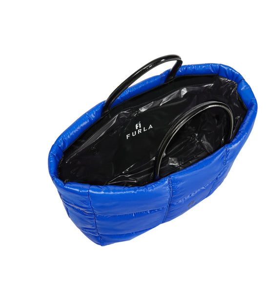 Borsa tote Furla