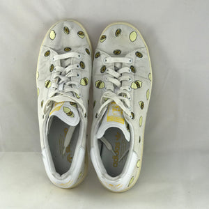 Adidas Stan Smith Limoni