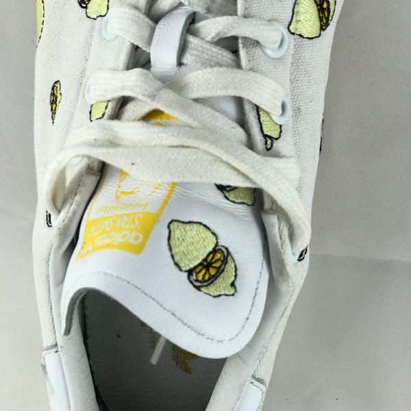 Adidas Stan Smith Limoni