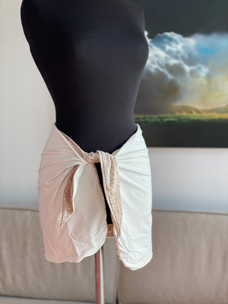 Copricostume