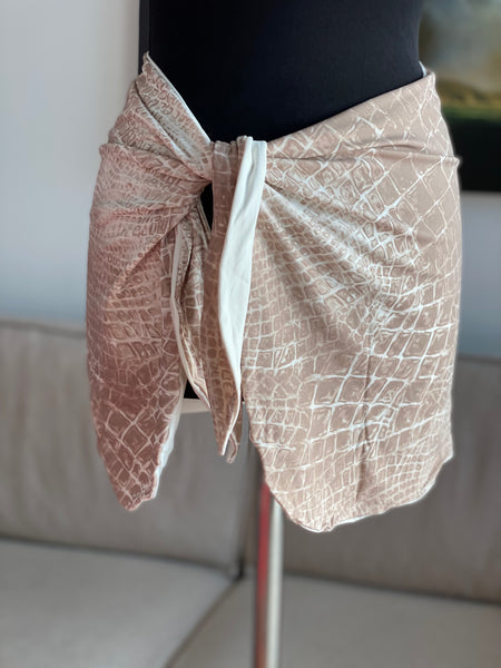 Copricostume