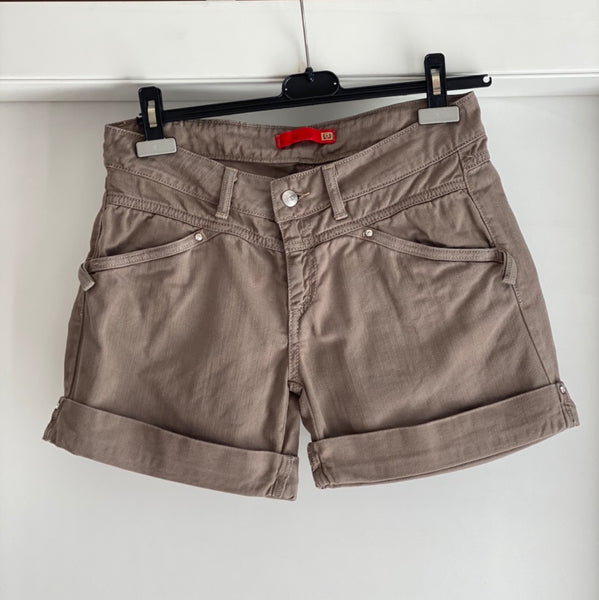 Shorts Tortora Liu Jo