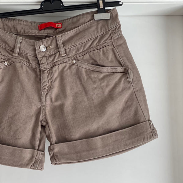 Shorts Tortora Liu Jo