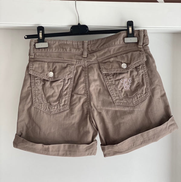 Shorts Tortora Liu Jo