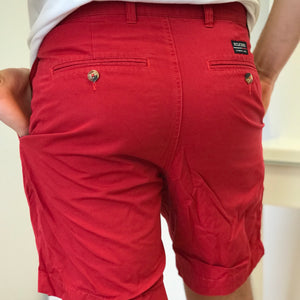 Bermuda da uomo