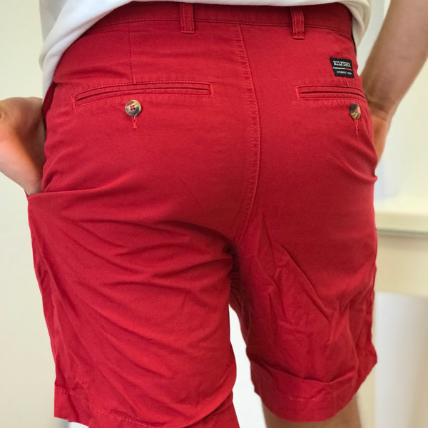 Bermuda da uomo