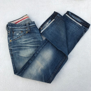 Jeans uomo replay