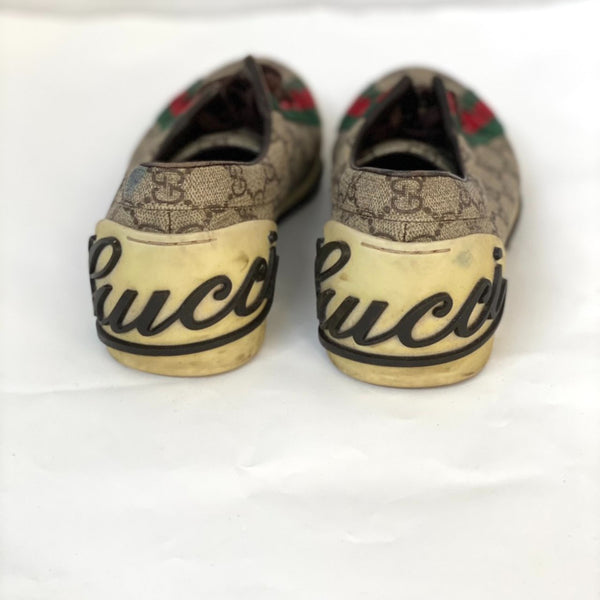 Sneakers Gucci